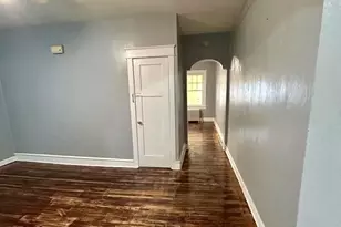 5834 Beaumont Ave, Philadelphia, PA 19143 - Photo 7