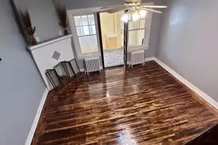 5834 Beaumont Ave, Philadelphia, PA 19143 - Photo 11