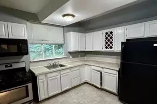 5834 Beaumont Ave, Philadelphia, PA 19143 - Photo 3