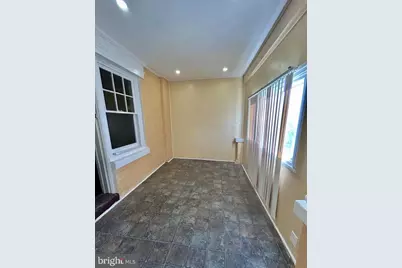 5834 Beaumont Avenue, Philadelphia, PA 19143 - Photo 19