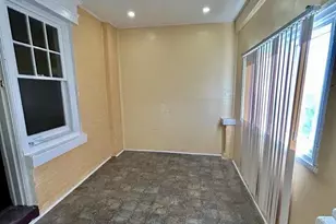 5834 Beaumont Ave, Philadelphia, PA 19143 - Photo 19