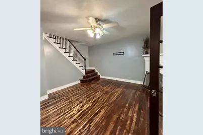 5834 Beaumont Avenue, Philadelphia, PA 19143 - Photo 9