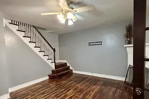 5834 Beaumont Ave, Philadelphia, PA 19143 - Photo 9