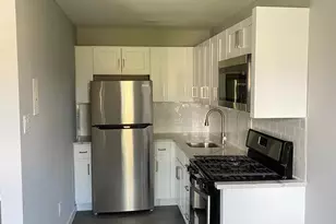 262-268 E Cliveden St, Philadelphia, PA 19119 - Photo 3