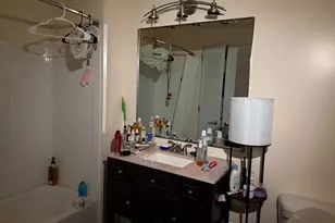 815 Arch St, Philadelphia, PA 19107 - Photo 11