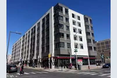 815 Arch Street #517, Philadelphia, PA 19107 - Photo 13