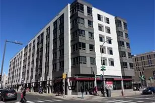 815 Arch St, Philadelphia, PA 19107 - Photo 13