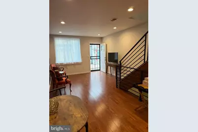 519 Dudley Street, Philadelphia, PA 19148 - Photo 3