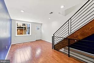 519 Dudley St, Philadelphia, PA 19148 - Photo 7