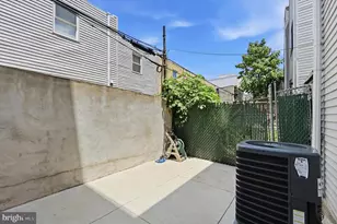 519 Dudley St, Philadelphia, PA 19148 - Photo 25