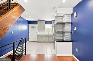 519 Dudley St, Philadelphia, PA 19148 - Photo 11