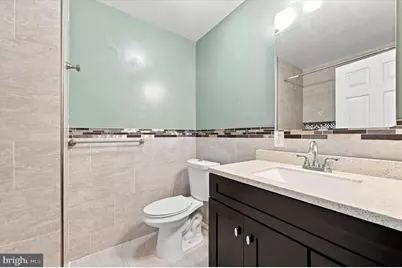 519 Dudley Street, Philadelphia, PA 19148 - Photo 19