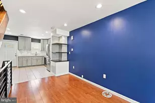 519 Dudley St, Philadelphia, PA 19148 - Photo 9