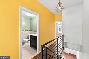 519 Dudley St, Philadelphia, PA 19148 - Photo 17