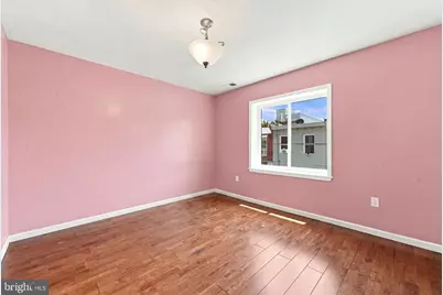 519 Dudley Street, Philadelphia, PA 19148 - Photo 25