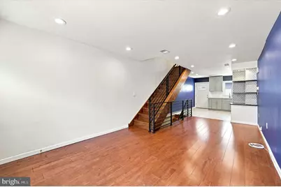 519 Dudley Street, Philadelphia, PA 19148 - Photo 3