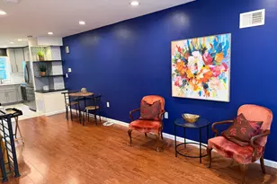 519 Dudley St, Philadelphia, PA 19148 - Photo 5