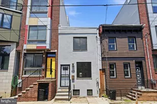 519 Dudley St, Philadelphia, PA 19148 - Photo 1