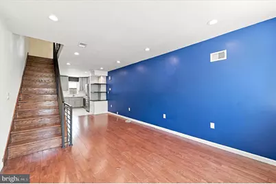 519 Dudley Street, Philadelphia, PA 19148 - Photo 13