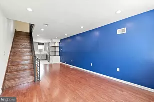 519 Dudley St, Philadelphia, PA 19148 - Photo 13