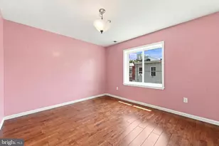 519 Dudley St, Philadelphia, PA 19148 - Photo 21
