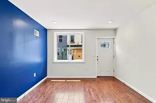 519 Dudley St, Philadelphia, PA 19148 - Photo 5