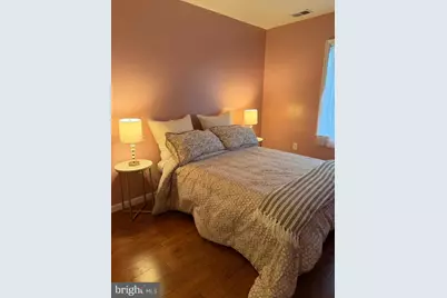 519 Dudley Street, Philadelphia, PA 19148 - Photo 23
