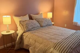 519 Dudley St, Philadelphia, PA 19148 - Photo 23