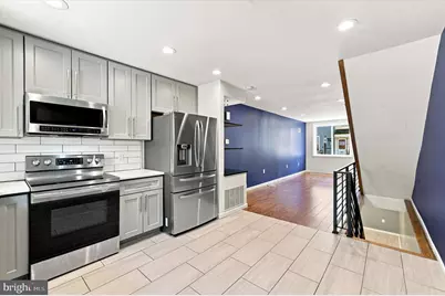 519 Dudley Street, Philadelphia, PA 19148 - Photo 11