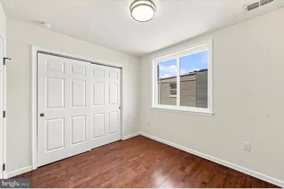 519 Dudley Street, Philadelphia, PA 19148 - Photo 17