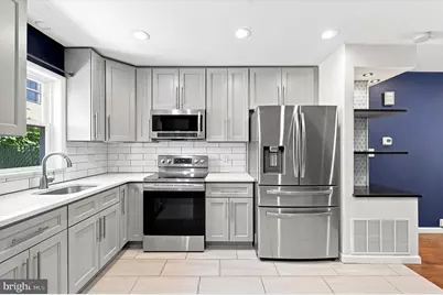 519 Dudley Street, Philadelphia, PA 19148 - Photo 15