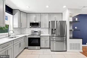 519 Dudley St, Philadelphia, PA 19148 - Photo 15