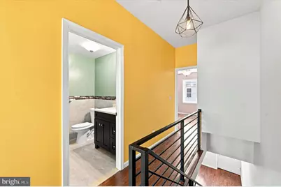 519 Dudley Street, Philadelphia, PA 19148 - Photo 15