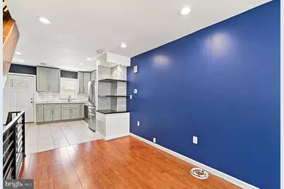 519 Dudley Street, Philadelphia, PA 19148 - Photo 7