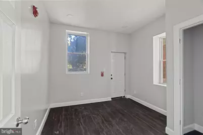 5237 Chester Avenue #1, Philadelphia, PA 19143 - Photo 5