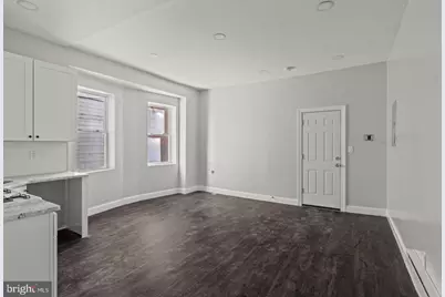 5237 Chester Avenue #1, Philadelphia, PA 19143 - Photo 3