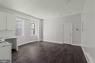 5237 Chester Ave, Philadelphia, PA 19143 - Photo 3