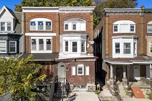5237 Chester Ave, Philadelphia, PA 19143 - Photo 1
