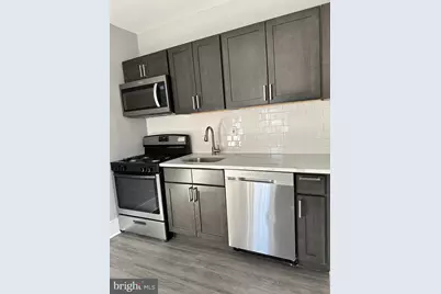 144-6 W Allens Lane #C29, Philadelphia, PA 19119 - Photo 1