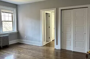 1446 W Allens Ln, Philadelphia, PA 19119 - Photo 3