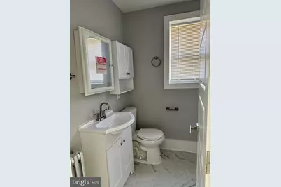 144-6 W Allens Lane #C29, Philadelphia, PA 19119 - Photo 5