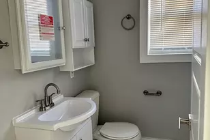1446 W Allens Ln, Philadelphia, PA 19119 - Photo 5
