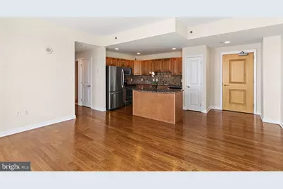 901 N Penn Street #P807, Philadelphia, PA 19123 - Photo 5