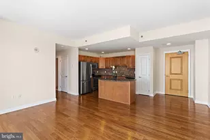 901 N Penn St, Philadelphia, PA 19123 - Photo 5