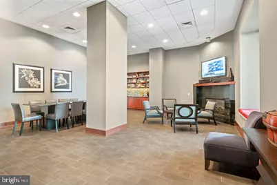 901 N Penn Street #P807, Philadelphia, PA 19123 - Photo 17