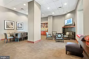901 N Penn St, Philadelphia, PA 19123 - Photo 17