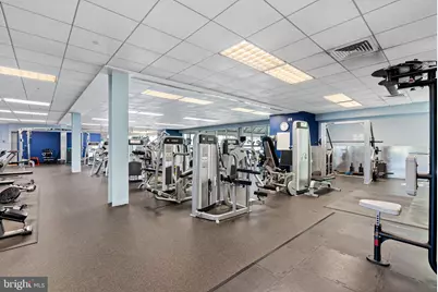901 N Penn Street #P807, Philadelphia, PA 19123 - Photo 7