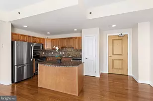 901 N Penn St, Philadelphia, PA 19123 - Photo 7