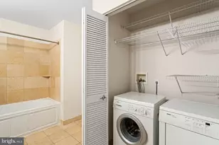 901 N Penn St, Philadelphia, PA 19123 - Photo 13