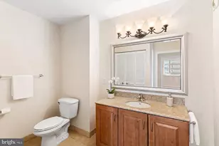 901 N Penn St, Philadelphia, PA 19123 - Photo 3